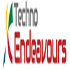 Techno Endeavours
